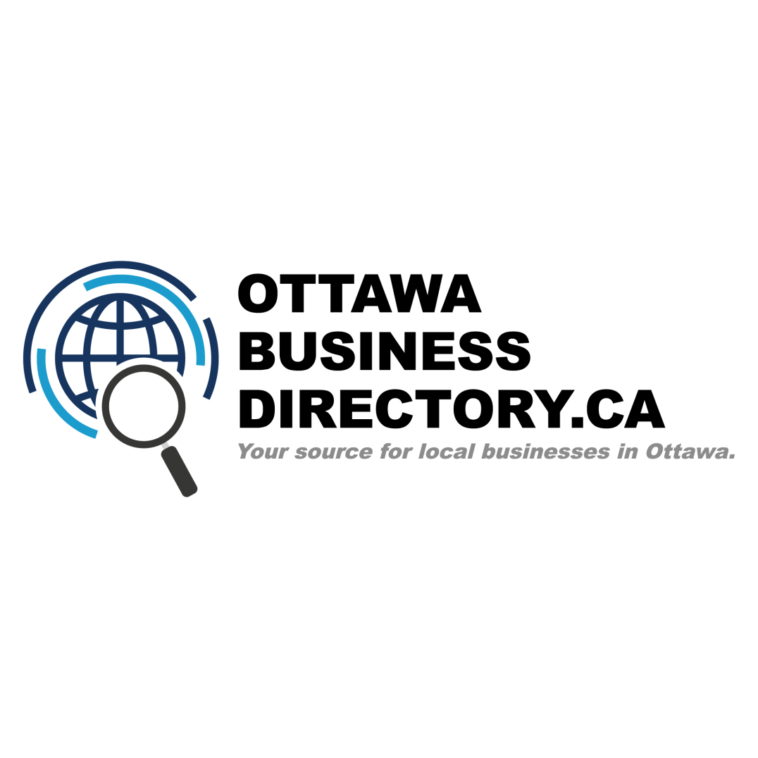 Ottawa Business Directory logo